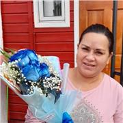 Profesor general basica de todos los ramos hasta 5 basicos